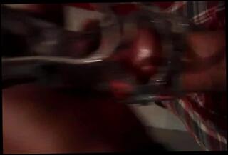 Video 180685501: heels fuck, man gay