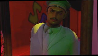 Video 1553228401: hentai futanari, cartoon futanari, shemale fucks guy bareback, hentai tit fuck, bareback fucking big cock, couple bareback fucking, futanari dick girl, love bareback fucking, bareback fucking male, fucking bareback hd, wearing cock