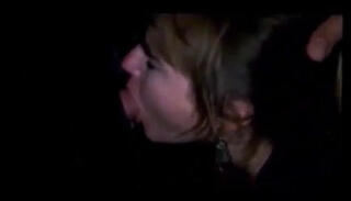 Video 238775501: gloryhole cum swallow, amateur wife gloryhole, gloryhole amateur blowjob, straight gloryhole, wife cum mouth, wife takes load