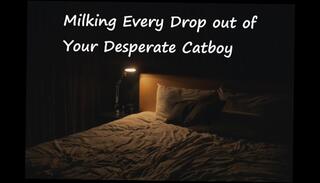 Video 1602393273: solo prostate, solo moaning orgasm, amateur orgasm solo, amateur solo porn, multiple prostate orgasms, male prostate orgasm, prostate handjob, solo porn play, kiss solo, solo male humping, milking