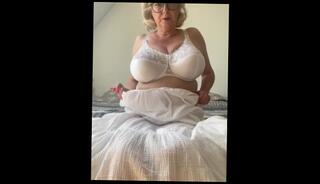 Video 1582949653: cougar squirting milf, cougar milf pov, milf solo squirt, solo masturbation squirting orgasm, tits milf solo masturbation, big tits milf cougar, nude fetish solo, squirting big ass milf, solo model masturbates, solo female squirt, milf naked masturbating, natural tits solo masturbation, big natural breast milf, big ass curvy milf, milf bares, naked dressing, naked white