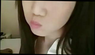 Video 1470206501: amateur shemale slut, slut whore