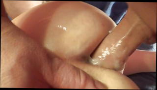 Video 1557620701: amateur daddy anal, amateur couple anal, gay daddy anal, amateur couple handjob, amateur polish couple, fat gay anal, amateur couple hd