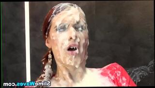 Video 528576295: gloryhole bukkake, gloryhole fetish, gloryhole pussy, gloryhole masturbation, gloryhole babe, classy gloryhole, gloryhole rubbing, gloryhole european, glamour fetish, heels fetish, bukkake hd