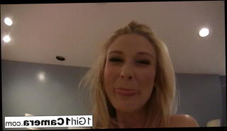 Video 1426008901: natalie norton, solo big tit babe, girl big tits solo, small solo girl, big tits solo hd, big boobs solo, solo pornstar, solo straight, camera solo