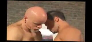 Video 27550501: love gay porn, gay stranger