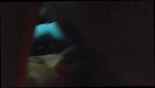 Video 1543418701: gagging humiliation, gagging skinny, gagging deep throat swallow, gagging deep throat cum, gagging deep throat fuck, amateur deep throat gagging, skinny bitch fucked, skinny mature fuck, skinny african amateur, straight humiliation, ghetto gagging, gagging hd, long skinny, skinny american, throat fucked ebony, long time cumming