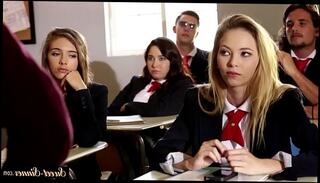 Video 567752035: big tits teen stepdaughter, taboo teen stepdaughter, stepdaughter babe, classy stepdaughter, stepdaughter fantasy, beautiful stepdaughter, big titted glamour babe, teen drilled, teen missionary, erotic teen, loves drilling