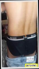 Video 1623966571: skinny bareback gay, cumshot bareback creampie, cock bareback creampie, skinny teen creampied, bareback sex creampie, amateur bareback creampie, skinny latino barebacked, skinny asian barebacking, black bareback creampie, skinny gay sexy boy, skinny boy cums, skinny boy big cock, skinny boy masturbate, gay men bareback sex, homemade skinny teen, skinny boy friend, desi skinny teen, skinny indian teen, skinny handjob, teen creampie hd