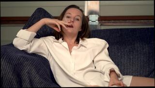 Video 964247603: smoking fetish solo, amateur teen girl solo, teen girl hot solo, sexy woman solo, girl solo fuck, cute solo girl, teen sensual solo, solo brunette girl, sexy solo female