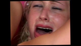 Video 69456435: hillary scott, lesbian gang bang