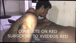 Video 1620309025: balls nipples, ball play