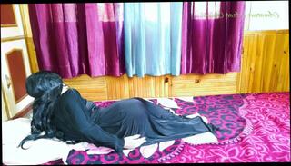 Video 1574493973: hairy milf solo, milf hairy pussy masturbating, tight milf hairy pussy, milf hairy wet pussy, hot solo milf masturbation, hairy solo girl, hairy amateur milf, solo masturbation pov, milf slut pov, big ass milf pov, solo milf babe, beautiful milf solo, pov solo female, perfect ass solo masturbation, hairy arab girl, egypt milf, bitch girl, camera girl