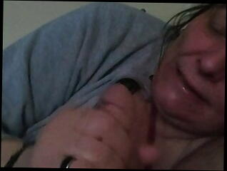Watch the video about G&J &ndash; Do You Like a Blowjob?