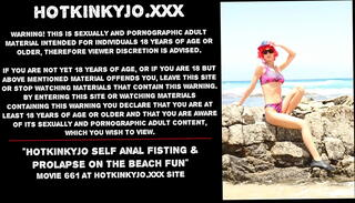 Video 1608408685: anal fisting prolapse, prolapse fisting ass, extreme anal prolapse, anal hole prolapse, big anal prolapse, public prolapse, tits anal fisting, ass big tits boobs, self anal fisting