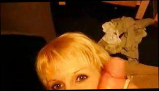 Video 1528883001: cougar milf cock, horny cougar milf, sexy cougar milf, hot american milf cougar, milf cougar big, dick horny milf, milf huge cock, milf facial, straight milf, milf biggest