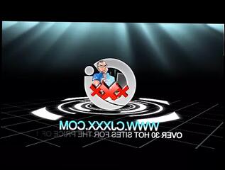 Video 1581748451: amateur gay boy friends, gay boys straight men, straight boys guy gay, gay boy cumshot, gay boy cute, perfect boy