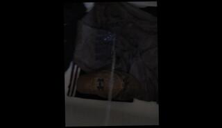 Video 1593977763: fetish gay piss, chubby gay solo, pissing watersports, solo male piss, tiny piss, chubby mature solo, chubby gay amateur, gay tiny cock, amateur webcam solo, pissing bear gay, small tiny cock, pig piss, tiny shorts