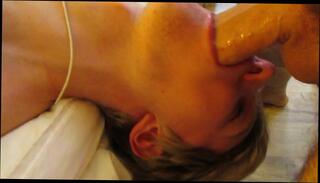 Video 1597128741: crossdressing gay twink, gay cock porn twink, big cock gay twink, gay twink daddy, gay twink hd, daddy boy, throat stretched