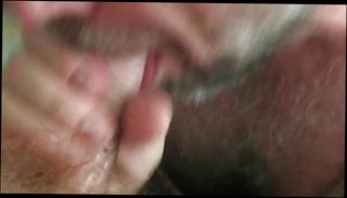 Video 1569869861: tight gripping, sucking cock swallowing cum, suck cock cum gay, blowjob handjob cum swallow, amateur sucking cock swallowing, daddy bear sucking cock, sucking cock eating cum, ginger cock sucking, cock sucking muscle