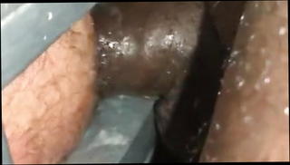 Video 1176369801: gay daddy, daddy breeds, daddy stranger