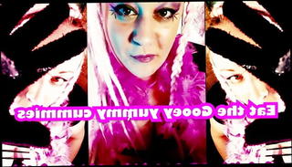 Video 1569626641: skinny gay twink boys, skinny gay twinks suck, skinny twink cums, skinny teen twink, skinny amateur twink, twink cum swallow gay, twink boy cumshot gay, twinks eating cum gay, gay twink boys men, gay twink boys first, twink boy gay male, gay twink boys small, gay twink couple, twink boys first time, twinks love cum, yummy cummy, cum slurping, warm cum