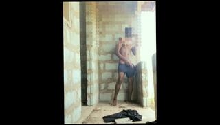 Video 1609784383: hairy pussy solo masturbation, hairy male solo, solo male masturbation cumshot, solo masturbation handjob, hairy amateur masturbates, smoking solo masturbation, hairy pussy american, black solo masturbation, ebony solo masturbation