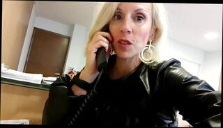 Video 1194091201: sexy girl pissing, girl pissing masturbating, girl naughty pissing, hot girl pissing, women pissing, blonde girl pissing, piss straight, pissing hd, sexy hot secretary