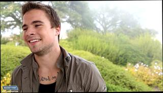 Video 49672004: gay hunk solo, solo gay male, studs hard, solo male hd, dirty hands