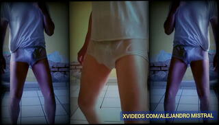 Video 1600064855: fetish gay solo masturbation, underwear fetish gay, fetish solo porn, underwear sex gay porn, underwear gay porn boy, sexy gay porn solo, amateur solo gay porn, gay big boy underwear, hot solo gay porn, solo boy big cock, solo boy dick, homemade solo sex, sexy mature solo, nylon gay