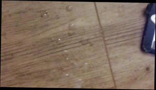 Video 1136492401: gay man wanking, wank time, hard cock hand, takes hard cock, wank hd