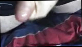 Video 512651001: cum shot gay, gay man cum, quick cum shot