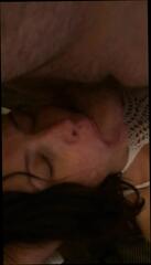 Video 321127401: piss slave, piss deep throat, piss cum, piss straight, big tits pissing, piss blowjob, nature pissing, cock slurping, cock sounding, cock loving