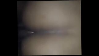 Video 752352975: stroking cumshot, super cumshot, cumshot deep, wet cumshot