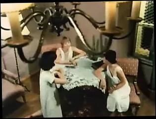 Video 230961401: vintage orgy, teen group sex orgy, group sex party orgy, sisters sexual, sexy sister, orgy straight, sisters three, hole orgy, titty sex, sexual story