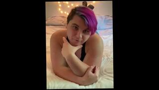 Video 1372903903: solo joi, tranny solo trans, tranny babe solo, solo tranny amateur, solo trans girl, young tranny solo, old solo, tranny slut