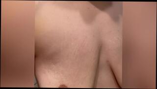 Video 1599479993: solo male masturbation pov, pov solo teen, ftm dildo, solo masturbation sex toys, amateur teens pov sex, solo amateur trans, pov big tits teen, hardcore pov sex, pov rough sex, nipples dildo, ftm shower, ftm playing, takes dildo