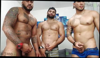 Video 1572290871: gay sex boys hunk, gay sex boy masturbation, gay sex boy cock, boy masturbation jerk, boy jerking big cock, gay sex latino boy, gay boy group masturbation, gay sex muscle boy, gay sex boys hd, muscular hunk jerks