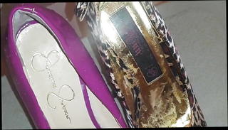 Video 1027378401: pissing amateur, piss gay, heels pissing, pissing hd