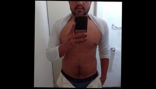 Video 1567849863: fetish solo, erotic fetish sex, fetish pussy licking, amateur solo pussy, men solo cumshot, solo male cumshot, fetish blowjob, latino solo male, fetish latin, solo athletic, muscular solo, school fetish, orgasmo