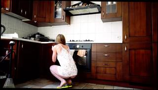 Video 1612120651: ass gaping anal creampie, gaping ass hole creampied, skinny teen massage, doggy cowgirl creampie, doggy sex closeup, skinny girl creampie, creampie amateur doggy, amateur homemade anal creampie, slut gaping ass hole, sex perfect gaping asses, massage ass fuck, couple sex massage, doggy cowgirl missionary, amateur teen skinny petite, tits massage girl, rough anal creampie sex, riding cowgirl doggy, anal massage orgasm, skinny straight amateur, oiled ass hole, massage sex stories, cute massage girl, natural tits massage, hd massage sex, skinny baby, mouth anal creampie, dress massage, muscle massage, deep massage, taking massage