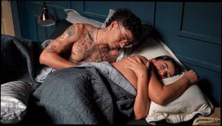 Video 1656453483: milf stepmom fucks stepson, stepson fuck stepmom ass, stepmom tit fucks stepson, milf stepmom fucked missionary, stepmom blowjobs stepson, stepmom fucks young stepson, stepmom fucking stepson big, ass latin milf stepmom, tits brunette milf stepmom, big tits milf model, stepmom stepson share bed, colombian milf stepmom, milf stepmom played, old milf stepmom, milf ass fucked cumshot, big ass milf cowgirl, big tits milf pornstar, ass stepmom bouncing, milf fuck fantasy, stepmom steps