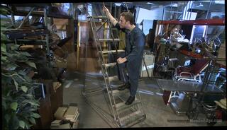 Video 47672204: massage bdsm, cock massage handjob, studs cock, big cock massage, massage toy, straight stud, gay massage, studs giant, hd massage, hot straight