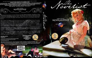 Video 1625239231: steven st croix, brooke banner, dominica leoni, pantyhose sex foot fetish, milfs doggy style compilation, rimming foot fetish, foot fetish squirt, blowjob doggy cumshot milf, doggy cumshot milf anal, handjob cumshot foot fetish, milf pussy fucked doggy, sexy foot fetish anal, ass milf doggy fucked, cunnilingus deep throat doggy, tits milf doggy style, sexy asian milf compilation, foot fetish ball, big ass milf doggy, squirting orgasm compilation, milf big squirt boobs, squirt cum compilation, foot fetish sucking, milf facial compilation, pornstar foot fetish, best doggy style compilation, pantyhose hd compilation, outdoor foot fetish, doggy reverse cowgirl fuck, shaved pussy fucked doggy, pussy eating orgasm compilation, straight foot ball, doggy style cowgirl position, sexy lingerie doggy style, doggy style fucking mouth, older cowgirls compilation, lustful rimming