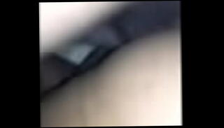 Video 643899365: bbw bbc, bbw gay