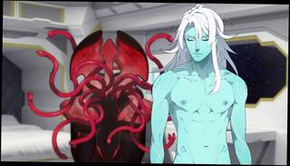 Video 1622885911: 3d hentai anime cartoon, anime hentai 3d compilation, anime hentai cartoon creampie, gangbang threesome 3d hentai, cum 3d hentai animations, cumshots 3d hentai anime, hentai 3d anime sex, ass hentai animation 3d, anal gangbang 3d hentai, 3d gay cartoon animated, hentai cartoon anime big, femboy 3d hentai, twink bareback gangbang, hardcore anal 3d hentai, gay bareback twink boy, amateur creampie cumshot compilation, twink femboy masturbates, creampie eating compilation cum, cock 3d animation, 3d animation blowjob, black cock threesome gangbang, hd 3d animation, twink first time bareback, man anime hentai, indian creampie compilation, men gangbang twink, anal creampie foursome, femboy toys ass, anal alien, anal creampie close, anal treatment