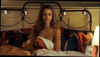 Video 258661704: jessica alba