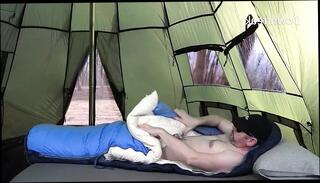 Video 1598347721: vintage nylons, nylon cock, soft nylons, inside nylon, white nylon, nylon love, homemade gay sex toys, homemade masturbation toys, toy masturbation cum, amateur homemade masturbation, gay masturbation cumshot, humping sex toy, gay sex jack, man masturbate cum, bed gay sex, gay sex fantasy, homemade hd sex, cock deep inside, canadian homemade