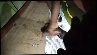 Video 1623972421: twink femboy crossdresser, bareback twink orgy, interracial bareback orgy, gay bareback twink boy, bareback twink gay sex, gay bareback interracial handjobs, twink femboy masturbates, daddy barebacks asian twink, femboy twink cums, femboy teen twink, barebacks young twink gay, amateur asian twink bareback, asian twink bareback ass, twink big cock bareback, orgy bareback black gay, gay interracial twink hot, twink bareback anal, twink cartoon, twink cum inside ass, indian twink boy, desi indian cartoon sex, twink boy old, man twink boy, twink sex hd, dick boy masturbating, bangladeshi boy masturbation