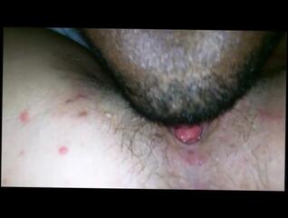 Video 207745901: hairy interracial, amateur hairy straight, licking hairy, hairy orgasms, hairy close, hd hairy, clit licking